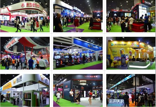 聚世界技術(shù)，探產(chǎn)業(yè)趨勢(shì)——TFPS展八月羊城盛大開(kāi)幕