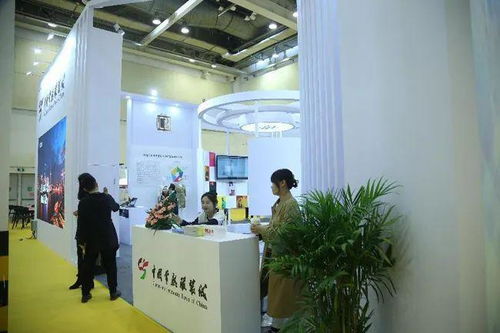 聯(lián)動(dòng)未來(lái) 絲綢蘇州2023常熟服裝城展示數(shù)字服務(wù)優(yōu)勢(shì)