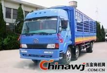 廣州到張家界貨運專線 專業物流服務與大件運輸解決方案