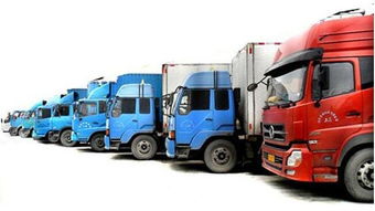 ERP賦能涂料廠商 精細(xì)化管理生產(chǎn)流程，驅(qū)動(dòng)貨運(yùn)代理業(yè)務(wù)高效協(xié)同