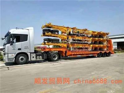 2022北京至曲靖電動(dòng)車托運(yùn)服務(wù)指南 經(jīng)濟(jì)實(shí)惠、全國派送到家